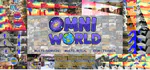 OmniWorld: A Multi-Domain and Multi-Modal Dataset for 4D World Modeling